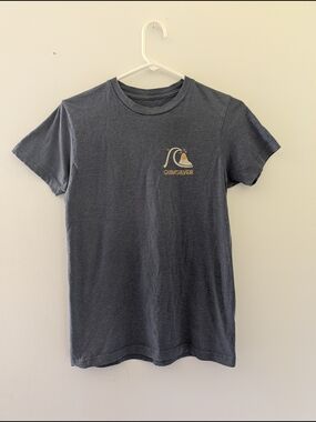 Quiksilver Tee Shirt